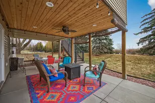 3308 Wild Horse pass NW, Prior Lake, MN 55372 - Photo 48