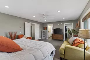 3308 Wild Horse pass NW, Prior Lake, MN 55372 - Photo 22
