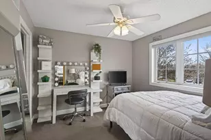 3308 Wild Horse pass NW, Prior Lake, MN 55372 - Photo 28