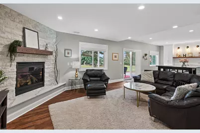 3308 Wild Horse Pass NW, Prior Lake, MN 55372 - Photo 38