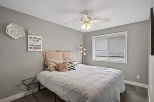 3308 Wild Horse pass NW, Prior Lake, MN 55372 - Photo 26