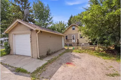 1017 Maryland Avenue E, Saint Paul, MN 55106 - Photo 40