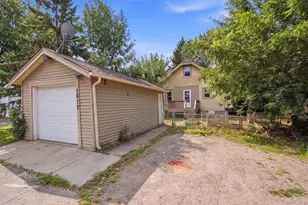 1017 Maryland Ave E, Saint Paul, MN 55106 - Photo 40