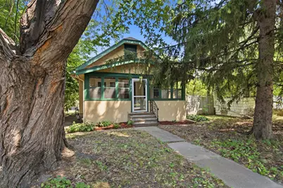 1017 Maryland Avenue E, Saint Paul, MN 55106 - Photo 2