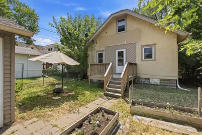 1017 Maryland Avenue E, Saint Paul, MN 55106 - Photo 36