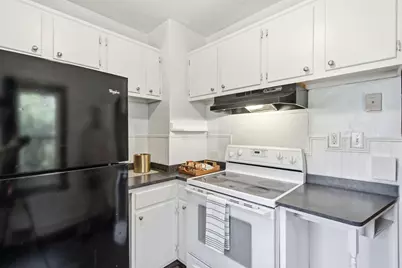 1017 Maryland Avenue E, Saint Paul, MN 55106 - Photo 20