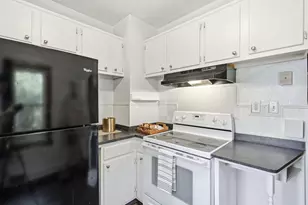 1017 Maryland Ave E, Saint Paul, MN 55106 - Photo 20