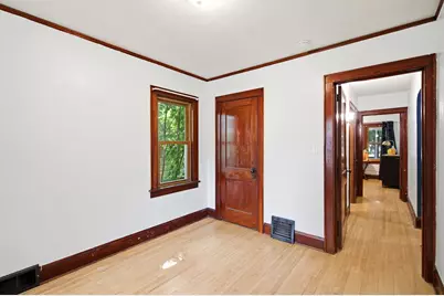 1017 Maryland Avenue E, Saint Paul, MN 55106 - Photo 28