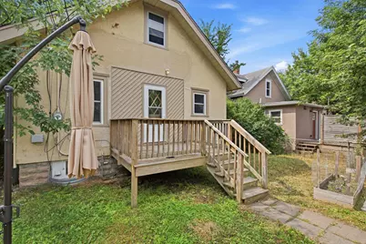 1017 Maryland Avenue E, Saint Paul, MN 55106 - Photo 34