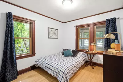 1017 Maryland Avenue E, Saint Paul, MN 55106 - Photo 24
