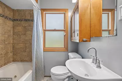 609 Nevada Avenue E, Saint Paul, MN 55130 - Photo 16