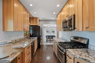 609 Nevada Ave E, Saint Paul, MN 55130 - Photo 2