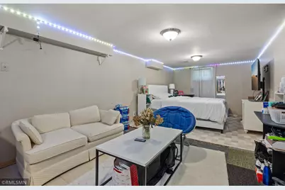 609 Nevada Avenue E, Saint Paul, MN 55130 - Photo 12