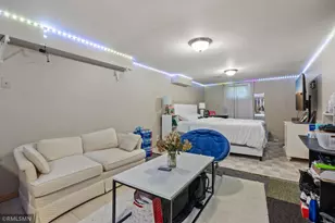 609 Nevada Ave E, Saint Paul, MN 55130 - Photo 12
