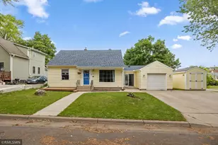 609 Nevada Ave E, Saint Paul, MN 55130 - Photo 18