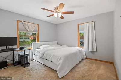 609 Nevada Avenue E, Saint Paul, MN 55130 - Photo 10