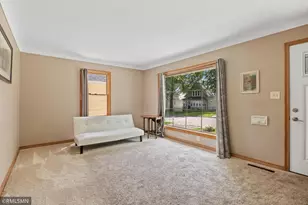 609 Nevada Ave E, Saint Paul, MN 55130 - Photo 8