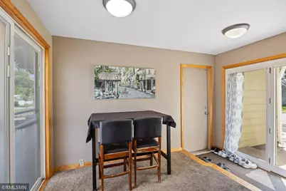609 Nevada Avenue E, Saint Paul, MN 55130 - Photo 6