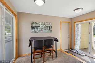 609 Nevada Ave E, Saint Paul, MN 55130 - Photo 6