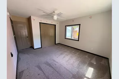 210 Euclid Avenue, Big Lake, MN 55309 - Photo 22