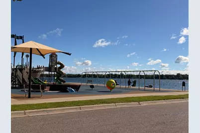210 Euclid Avenue, Big Lake, MN 55309 - Photo 30