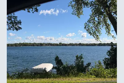 210 Euclid Avenue, Big Lake, MN 55309 - Photo 26