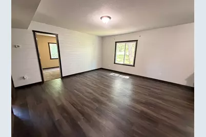 210 Euclid Avenue, Big Lake, MN 55309 - Photo 14