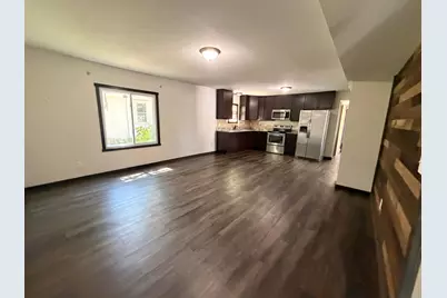 210 Euclid Avenue, Big Lake, MN 55309 - Photo 8