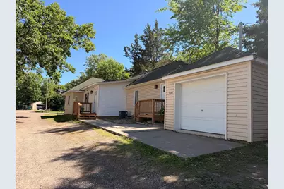 210 Euclid Avenue, Big Lake, MN 55309 - Photo 2