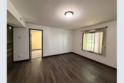210 Euclid Avenue, Big Lake, MN 55309 - Photo 20