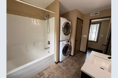 210 Euclid Avenue, Big Lake, MN 55309 - Photo 18
