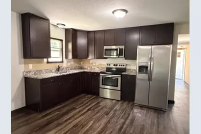210 Euclid Avenue, Big Lake, MN 55309 - Photo 10