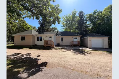 210 Euclid Avenue, Big Lake, MN 55309 - Photo 1