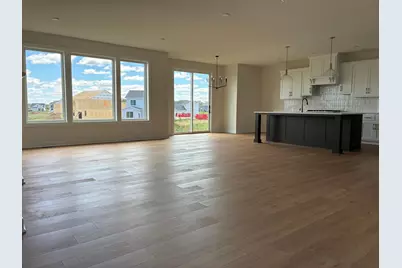 3627 Knightsbridge Trail N, Lake Elmo, MN 55042 - Photo 10