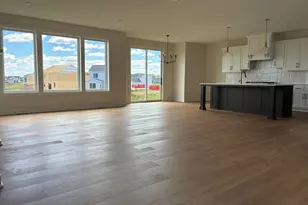 3627 Knightsbridge Trl N, Lake Elmo, MN 55042 - Photo 10