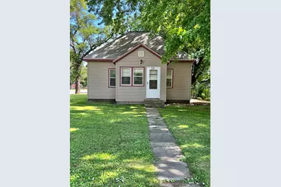 15 Stockholm Avenue, Boyd, MN 56218 - Photo 2