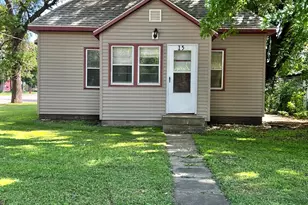 15 Stockholm Ave, Boyd, MN 56218 - Photo 2
