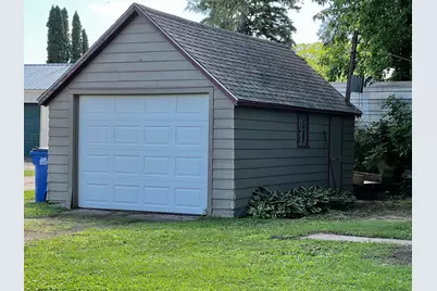 15 Stockholm Avenue, Boyd, MN 56218 - Photo 34