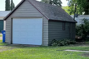 15 Stockholm Ave, Boyd, MN 56218 - Photo 34