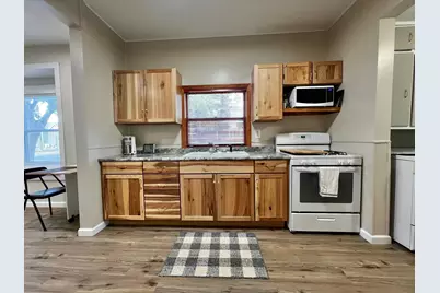 15 Stockholm Avenue, Boyd, MN 56218 - Photo 8
