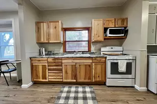 15 Stockholm Ave, Boyd, MN 56218 - Photo 8
