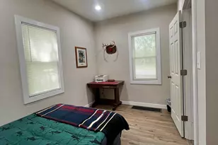 15 Stockholm Ave, Boyd, MN 56218 - Photo 24