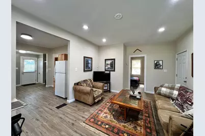 15 Stockholm Avenue, Boyd, MN 56218 - Photo 18
