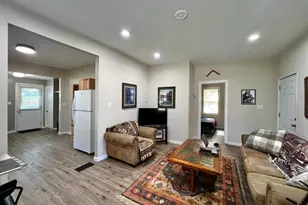 15 Stockholm Ave, Boyd, MN 56218 - Photo 18