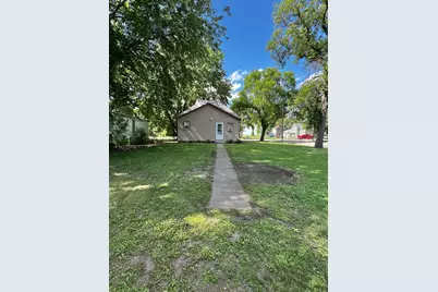 15 Stockholm Avenue, Boyd, MN 56218 - Photo 32