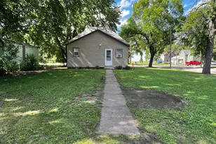 15 Stockholm Ave, Boyd, MN 56218 - Photo 32