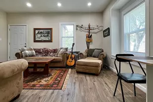 15 Stockholm Ave, Boyd, MN 56218 - Photo 16