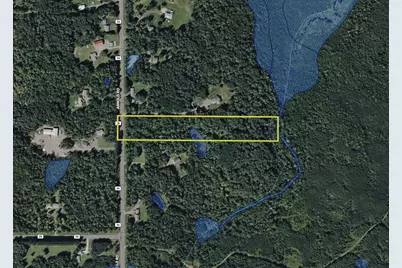 Tbd Arnold Rd., Duluth, MN 55803 - Photo 34