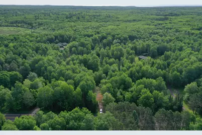 Tbd Arnold Rd., Duluth, MN 55803 - Photo 2
