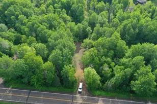 Tbd Arnold Rd, Duluth, MN 55803 - Photo 1